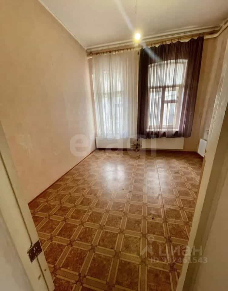 Россия, Томск, улица Алексея Беленца, 7, фото 15