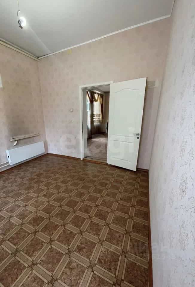 Россия, Томск, улица Алексея Беленца, 7, фото 17