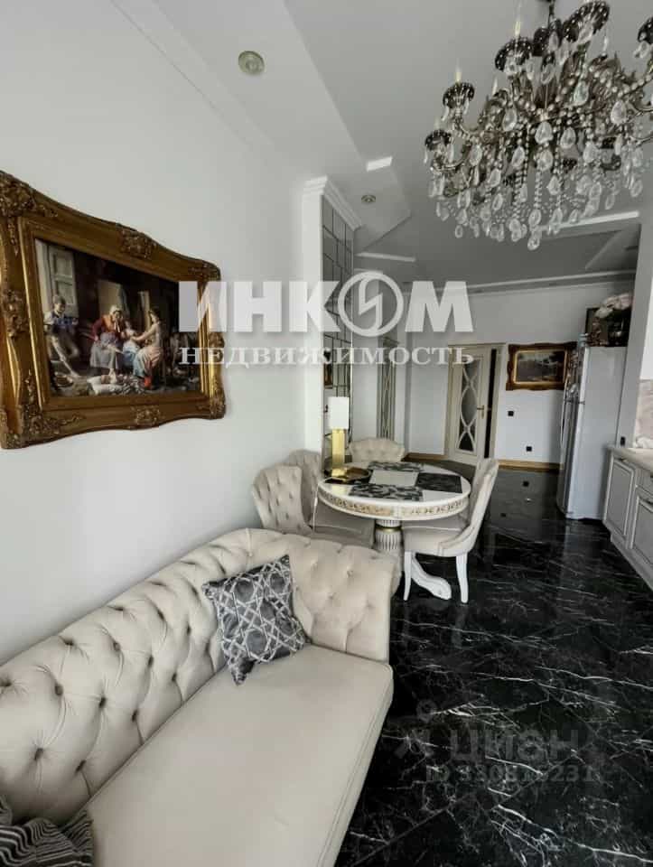 Россия, Рязань, район Песочня, улица Тимуровцев, 5к5