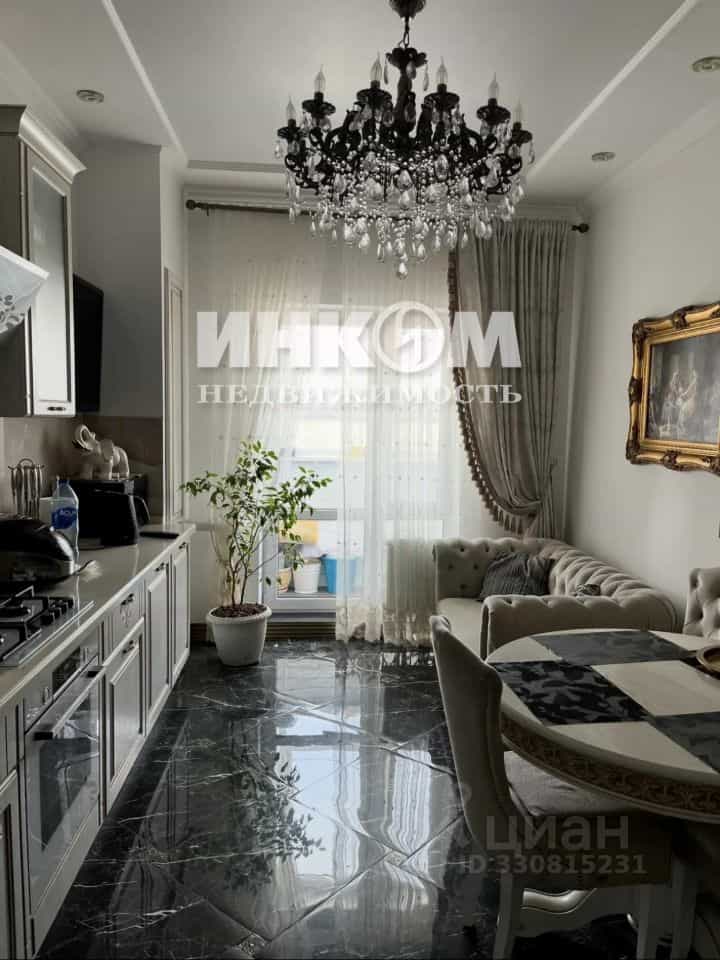 Россия, Рязань, район Песочня, улица Тимуровцев, 5к5, фото 2