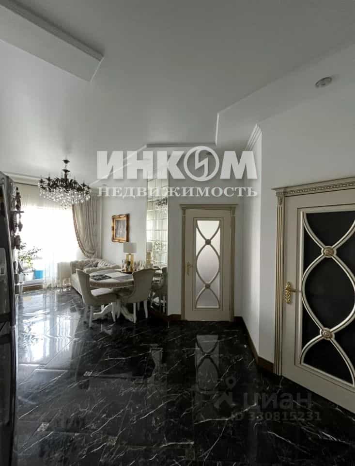 Россия, Рязань, район Песочня, улица Тимуровцев, 5к5, фото 5