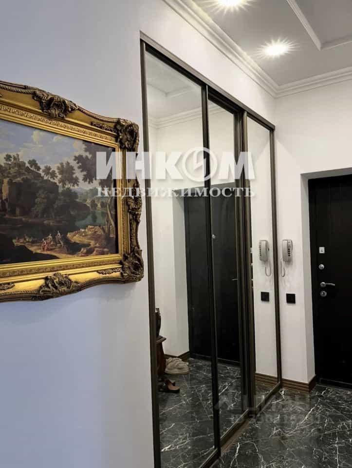 Россия, Рязань, район Песочня, улица Тимуровцев, 5к5, фото 9