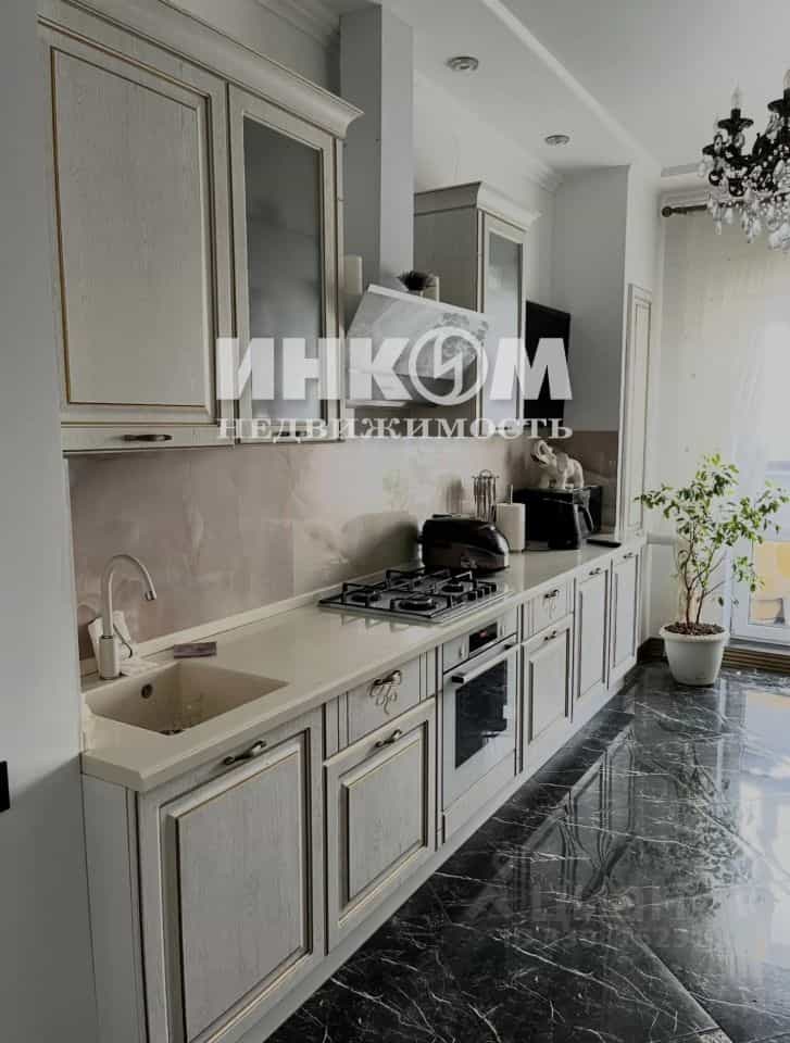 Россия, Рязань, район Песочня, улица Тимуровцев, 5к5, фото 10