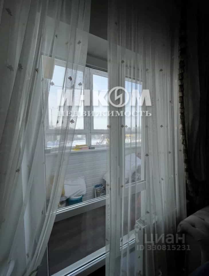 Россия, Рязань, район Песочня, улица Тимуровцев, 5к5, фото 11