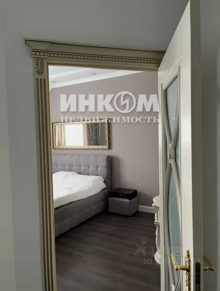 Россия, Рязань, район Песочня, улица Тимуровцев, 5к5, фото 12