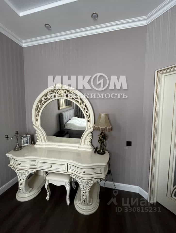 Россия, Рязань, район Песочня, улица Тимуровцев, 5к5, фото 13
