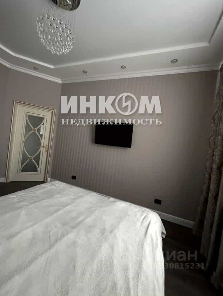 Россия, Рязань, район Песочня, улица Тимуровцев, 5к5, фото 14