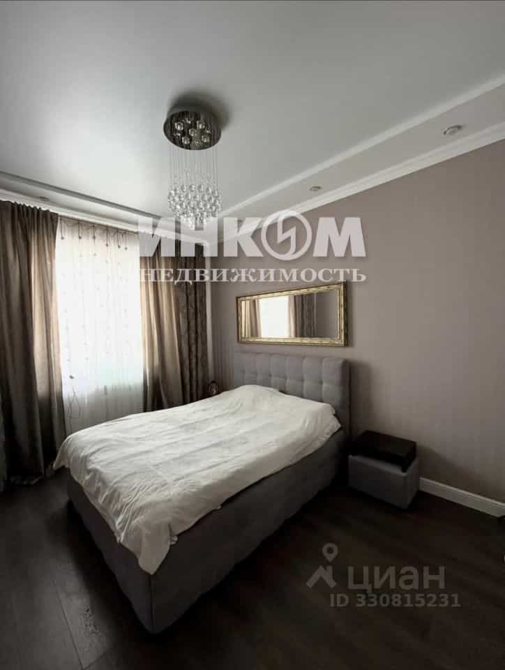 Россия, Рязань, район Песочня, улица Тимуровцев, 5к5, фото 15
