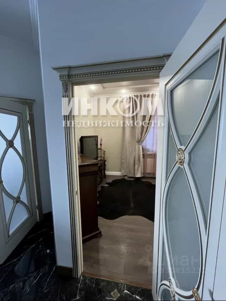 Россия, Рязань, район Песочня, улица Тимуровцев, 5к5, фото 16