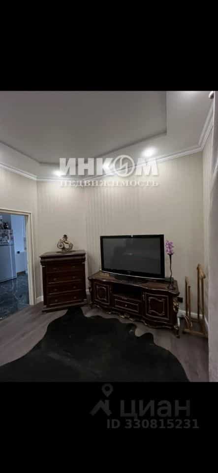 Россия, Рязань, район Песочня, улица Тимуровцев, 5к5, фото 17