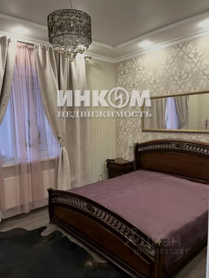 Россия, Рязань, район Песочня, улица Тимуровцев, 5к5, фото 18