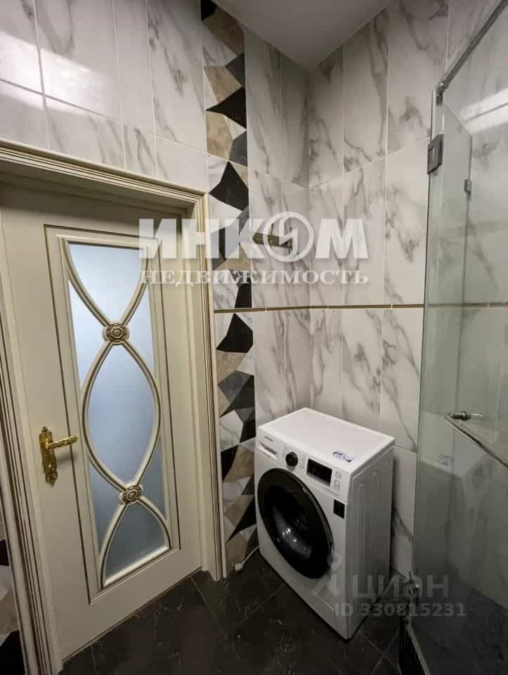 Россия, Рязань, район Песочня, улица Тимуровцев, 5к5, фото 19