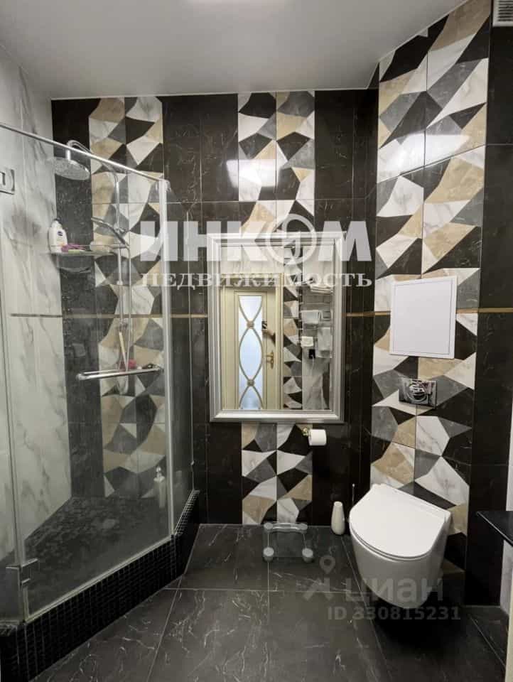 Россия, Рязань, район Песочня, улица Тимуровцев, 5к5, фото 20
