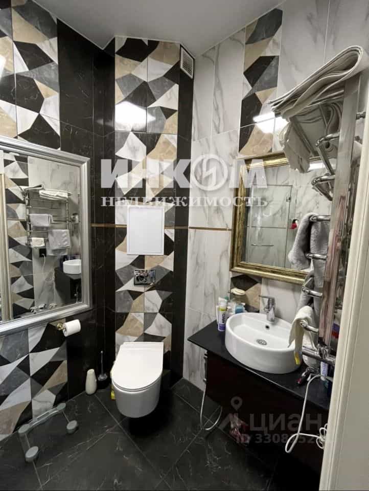 Россия, Рязань, район Песочня, улица Тимуровцев, 5к5, фото 21