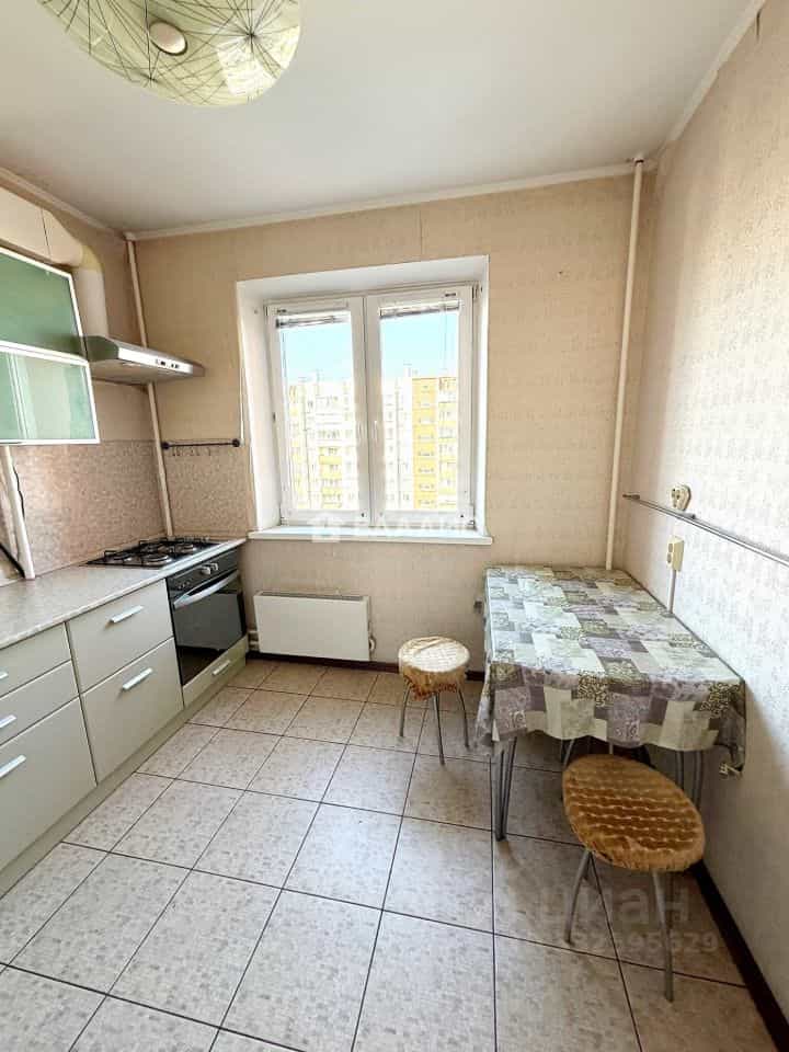 Россия, Челябинск, улица Университетская Набережная, 82, фото 9