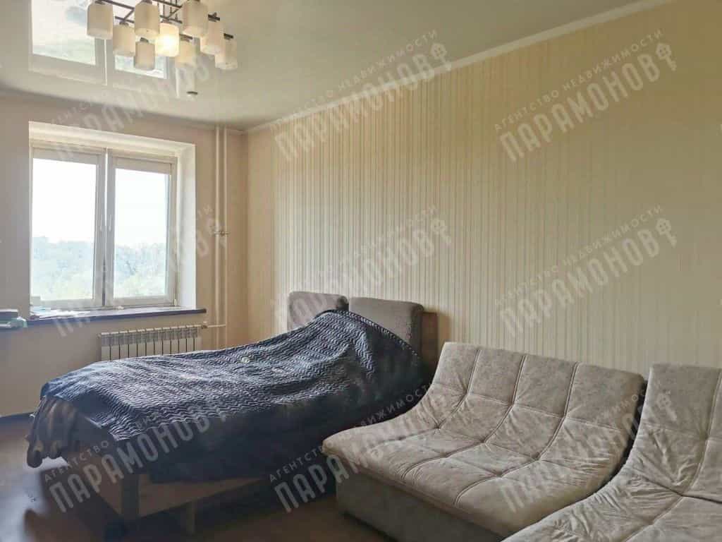 Россия, Тверь, 2-я улица Красина, 49, фото 5