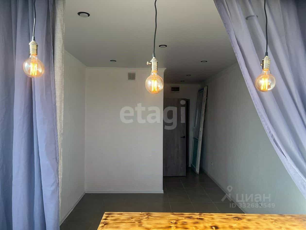 Россия, Краснодар, улица Западный Обход, 38/1к3, фото 5