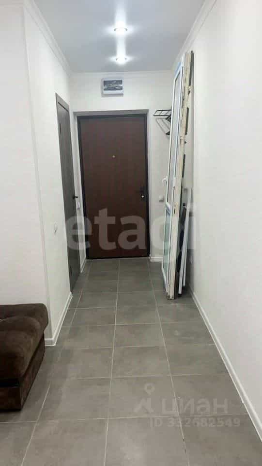 Россия, Краснодар, улица Западный Обход, 38/1к3, фото 6