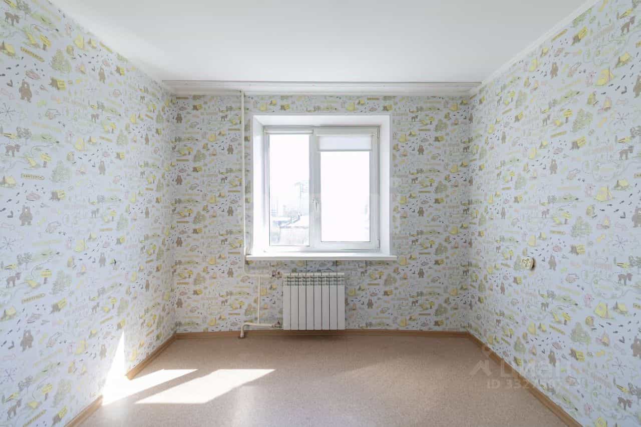 Россия, Тюмень, улица Свердлова, 12, фото 10