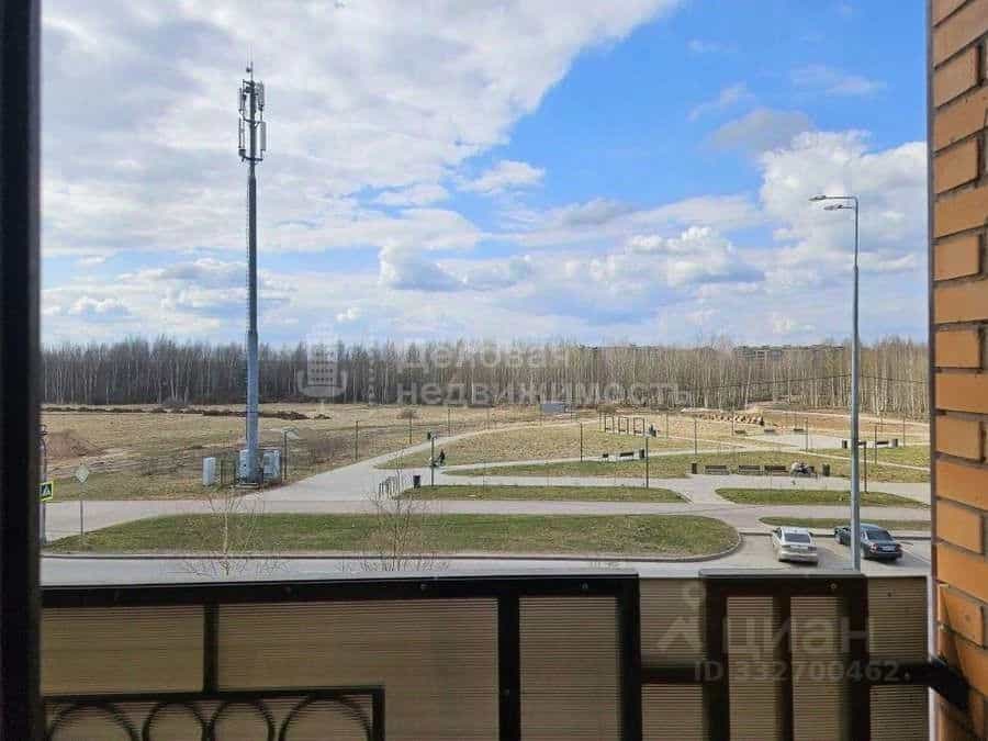 Россия, Великий Новгород, Псковский район, Аркажская улица, 14, фото 10
