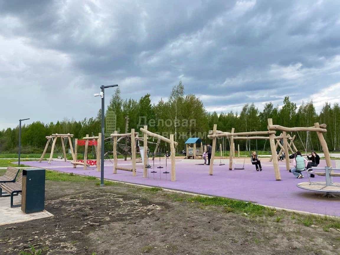 Россия, Великий Новгород, Псковский район, Аркажская улица, 14, фото 11
