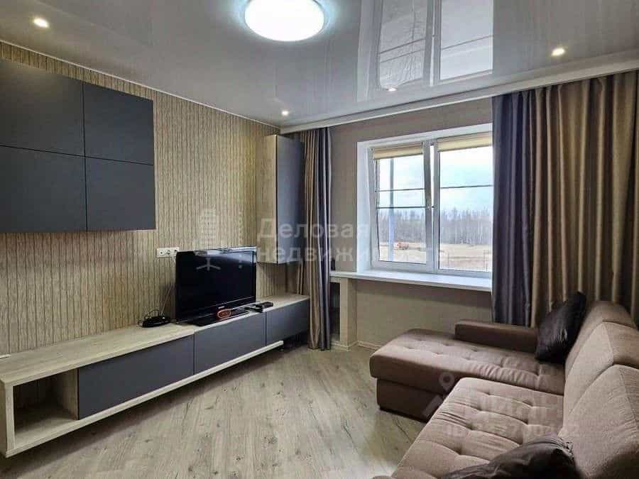 Россия, Великий Новгород, Псковский район, Аркажская улица, 14, фото 18