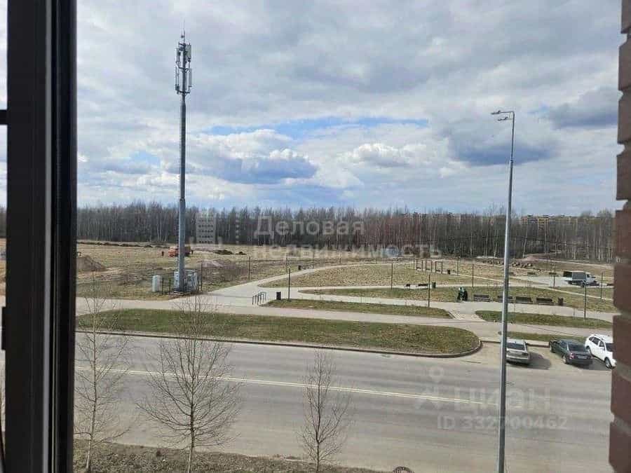 Россия, Великий Новгород, Псковский район, Аркажская улица, 14, фото 19