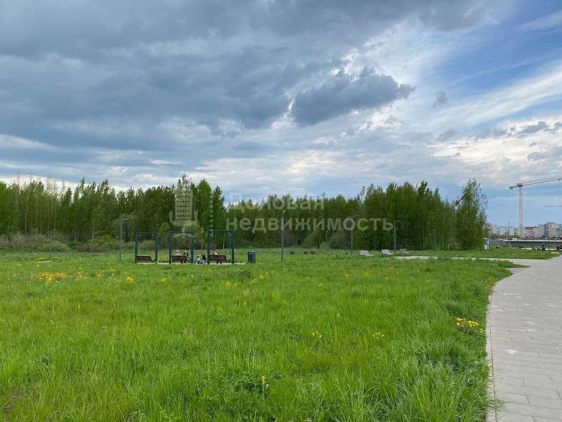 Россия, Великий Новгород, Псковский район, Аркажская улица, 14, фото 20
