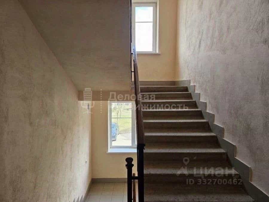 Россия, Великий Новгород, Псковский район, Аркажская улица, 14, фото 24