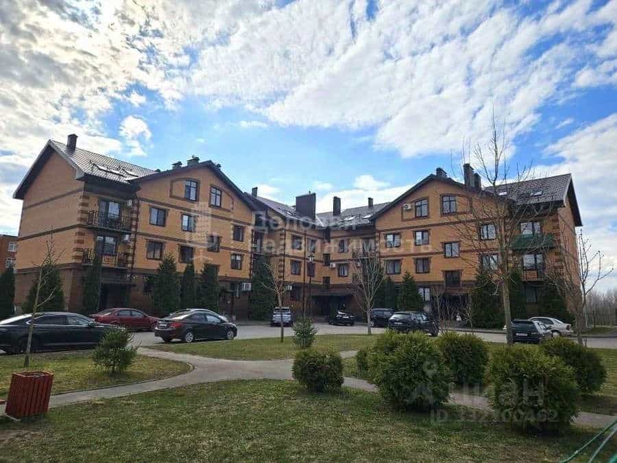 Россия, Великий Новгород, Псковский район, Аркажская улица, 14, фото 26