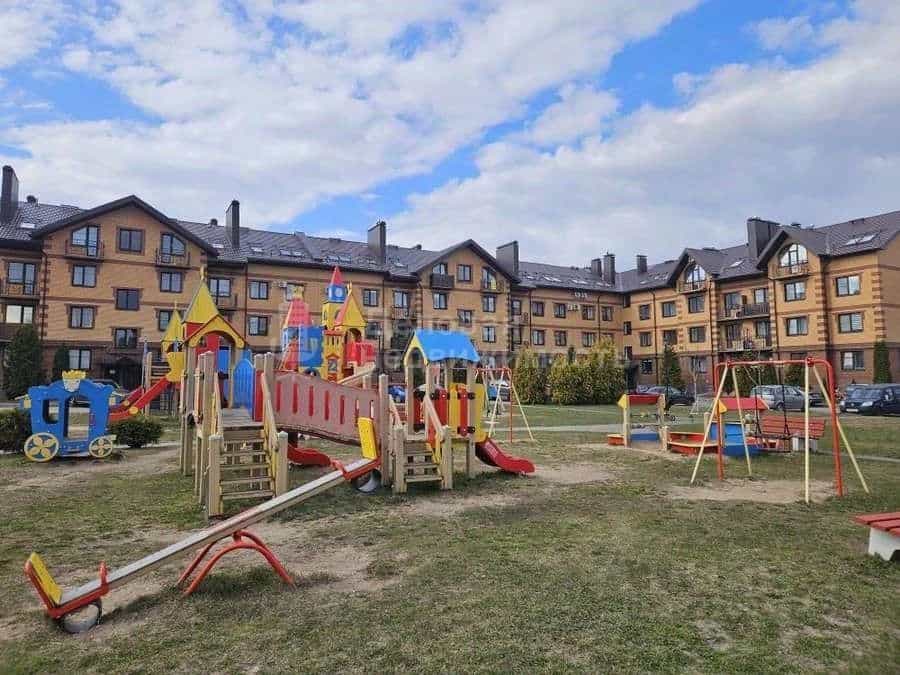 Россия, Великий Новгород, Псковский район, Аркажская улица, 14, фото 27