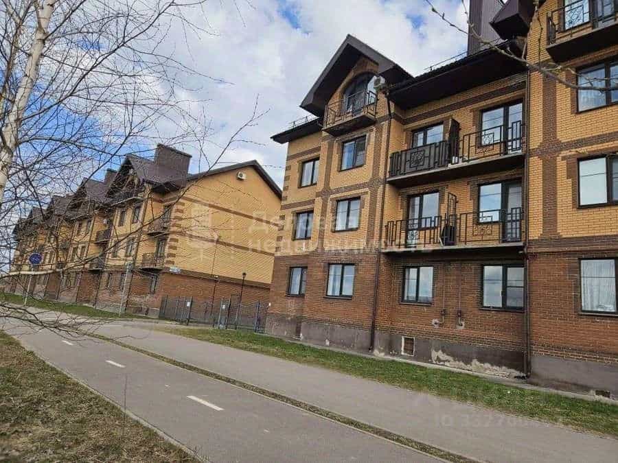 Россия, Великий Новгород, Псковский район, Аркажская улица, 14, фото 30