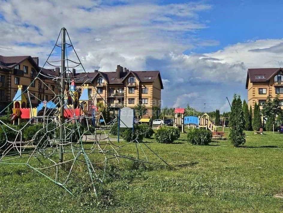 Россия, Великий Новгород, Псковский район, Аркажская улица, 14, фото 31