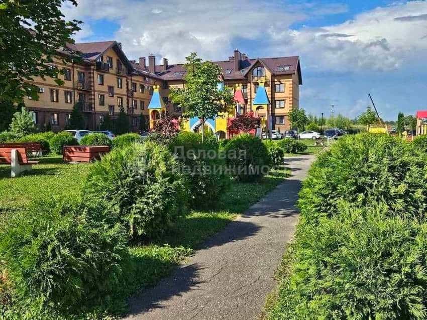 Россия, Великий Новгород, Псковский район, Аркажская улица, 14, фото 32