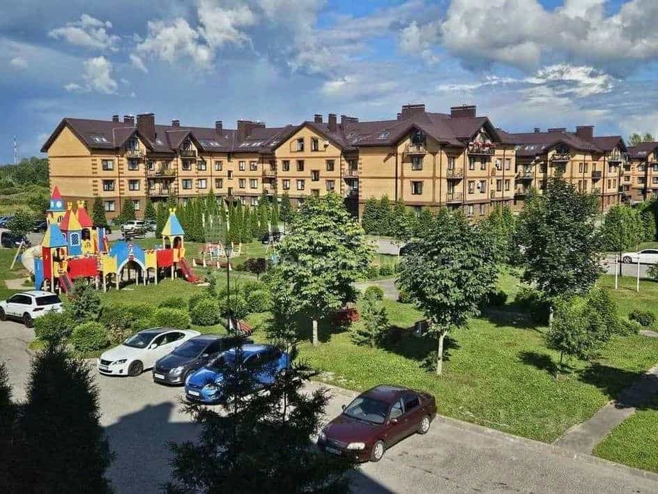 Россия, Великий Новгород, Псковский район, Аркажская улица, 14, фото 33