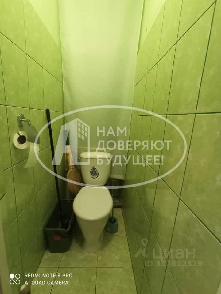 Россия, Пермский край, Чернушка, Красноармейская улица, 102А, фото 6
