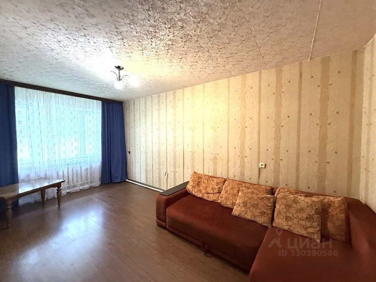 Россия, Смоленский муниципальный округ, деревня Жуково, улица Мира, 28, фото 4