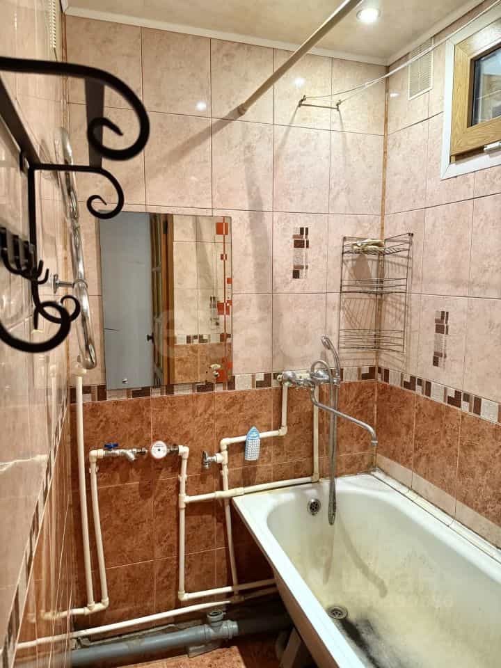 Россия, Смоленский муниципальный округ, деревня Жуково, улица Мира, 28, фото 9