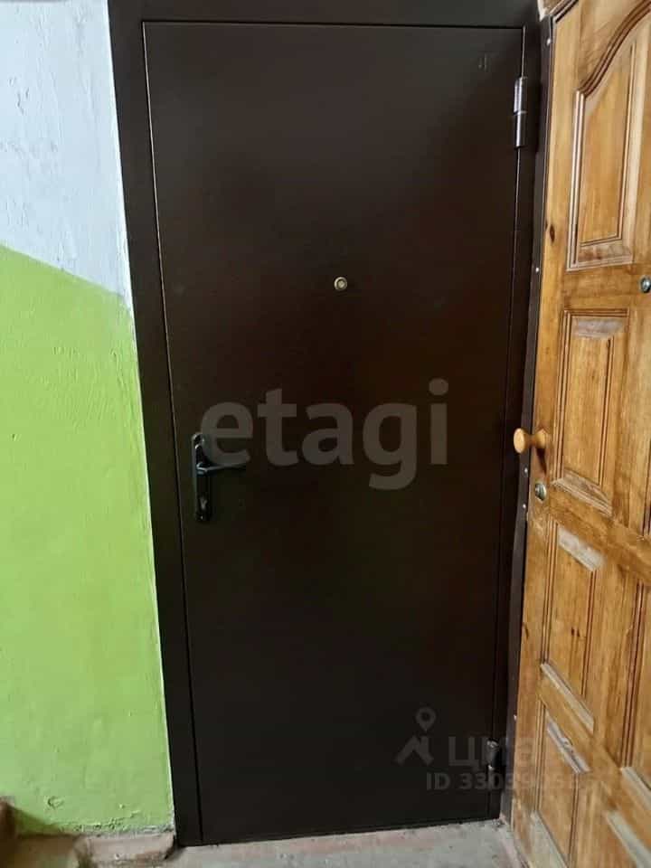 Россия, Смоленский муниципальный округ, деревня Жуково, улица Мира, 28, фото 13