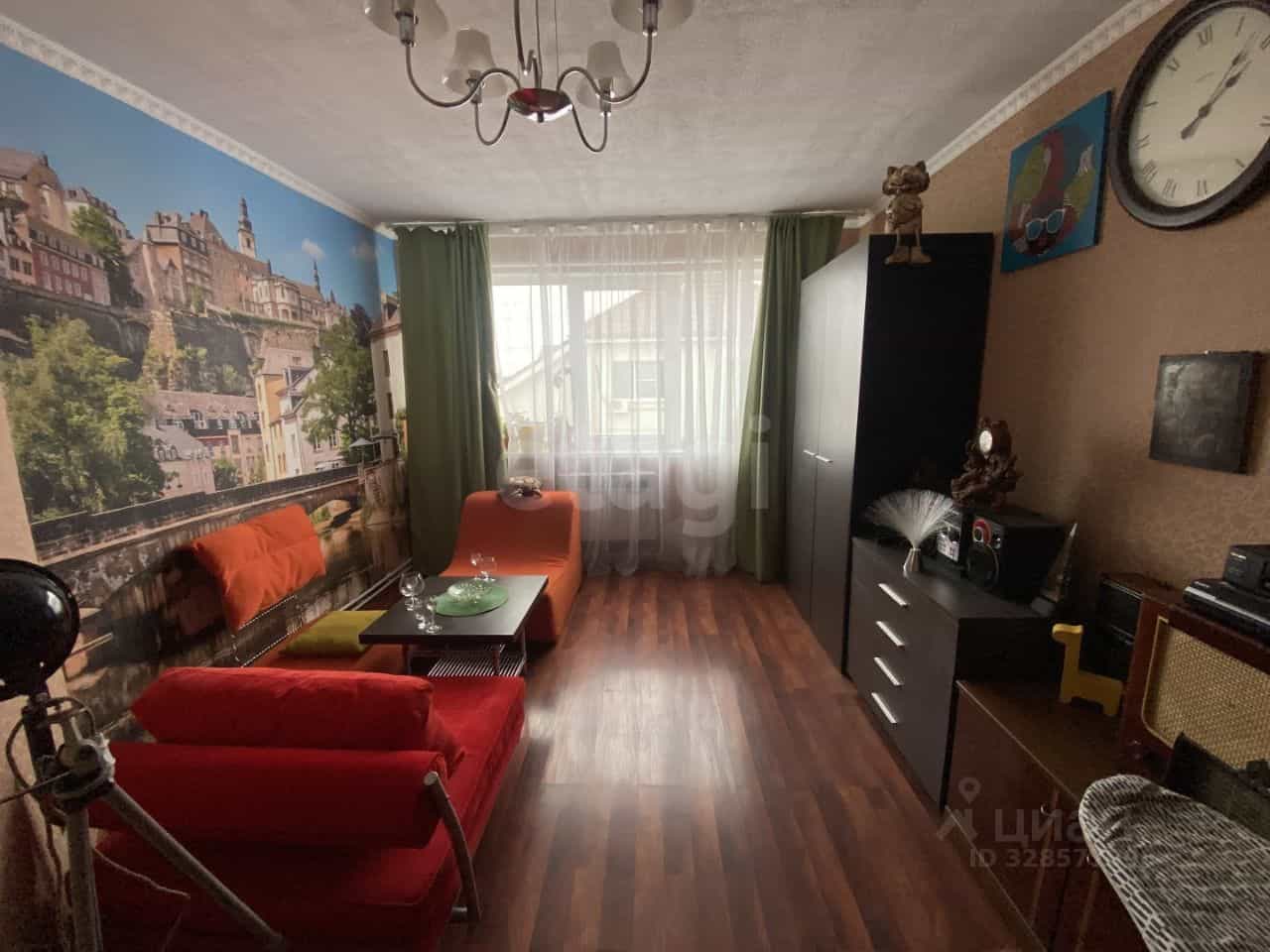 Россия, Кострома, микрорайон Пантусово, Михалёвский бульвар, 24А, фото 6
