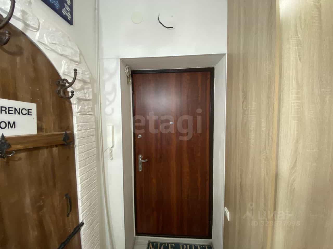 Россия, Кострома, микрорайон Пантусово, Михалёвский бульвар, 24А, фото 15