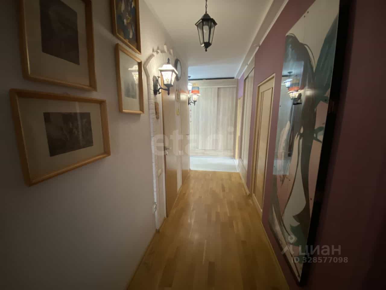 Россия, Кострома, микрорайон Пантусово, Михалёвский бульвар, 24А, фото 18