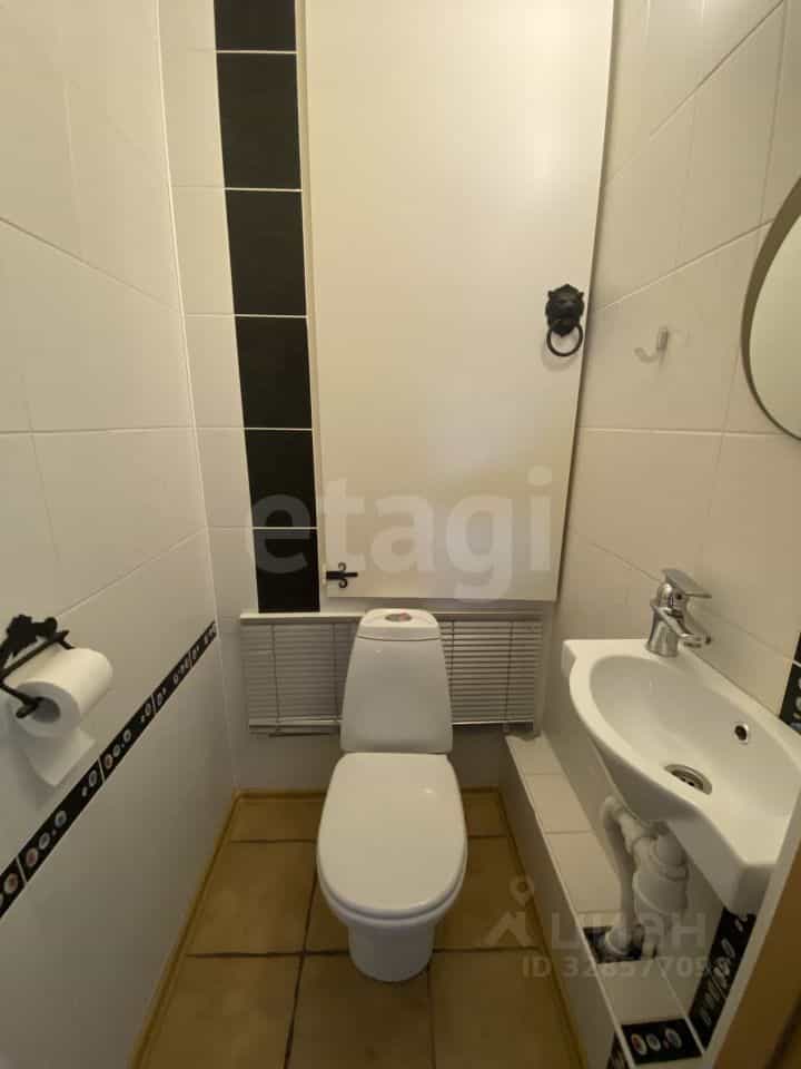 Россия, Кострома, микрорайон Пантусово, Михалёвский бульвар, 24А, фото 21