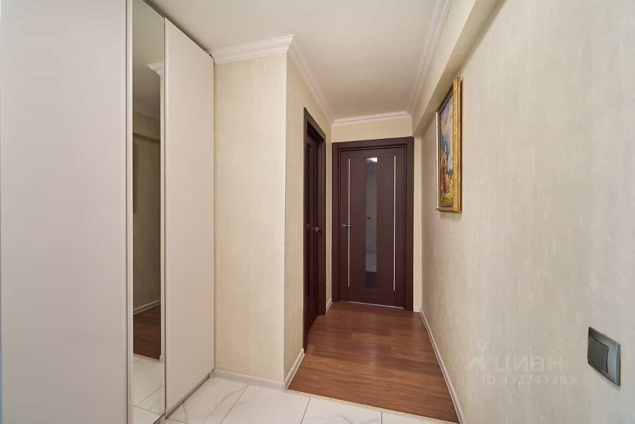 Россия, Москва, Бутырская улица, 5, фото 22