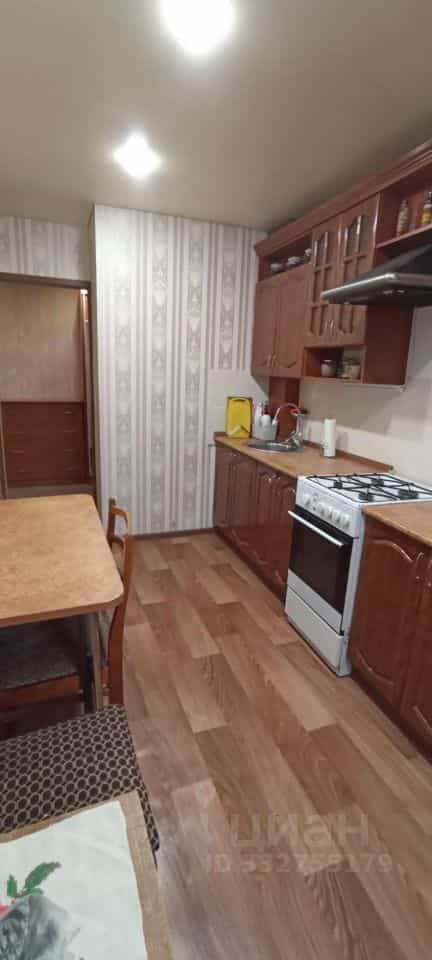 Россия, Саратов, Одесская улица, 24А