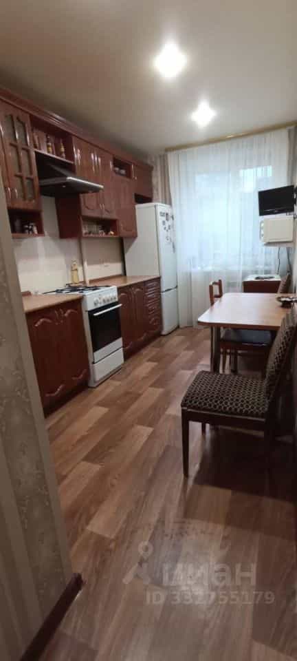 Россия, Саратов, Одесская улица, 24А, фото 2