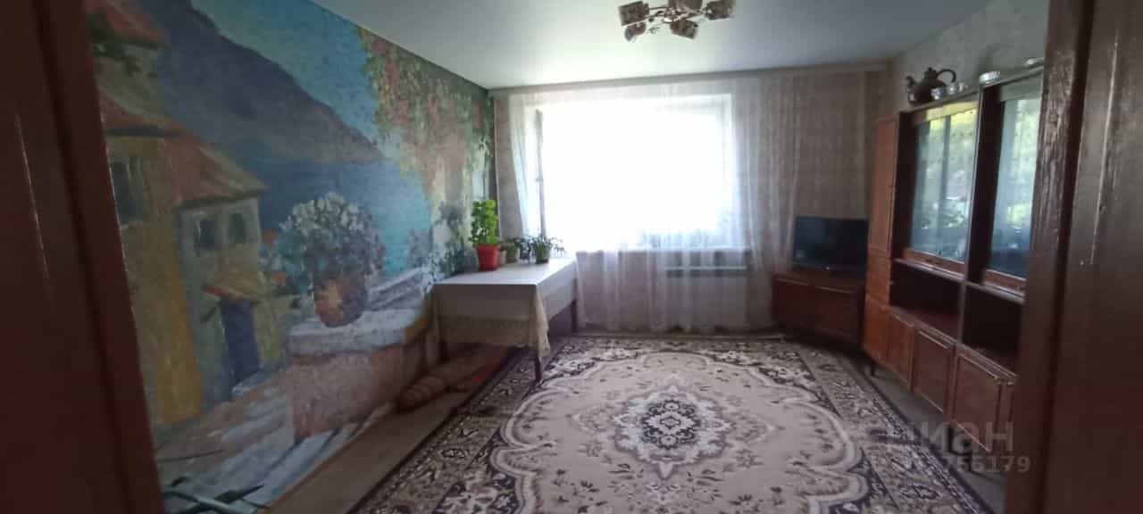 Россия, Саратов, Одесская улица, 24А, фото 4