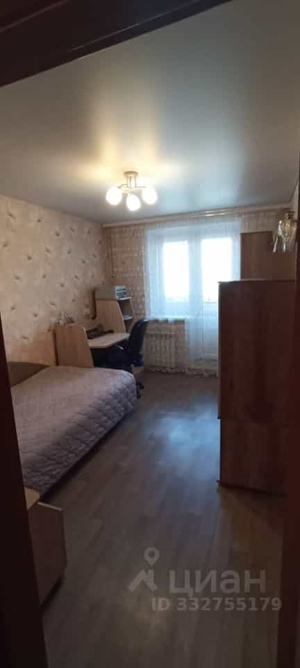 Россия, Саратов, Одесская улица, 24А, фото 6