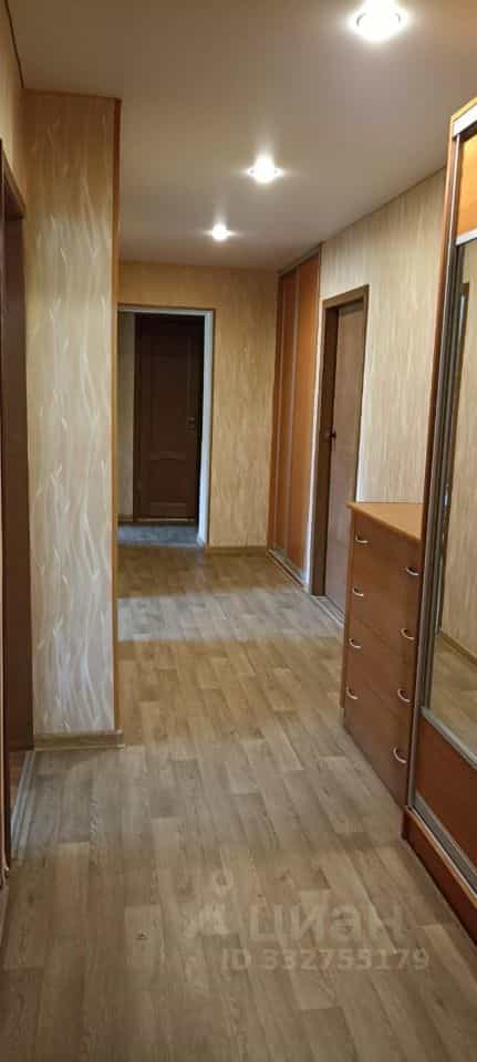Россия, Саратов, Одесская улица, 24А, фото 8