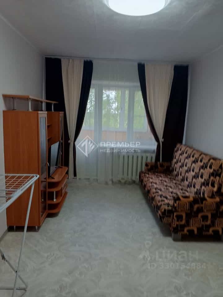Россия, Киров, улица Чапаева, 71
